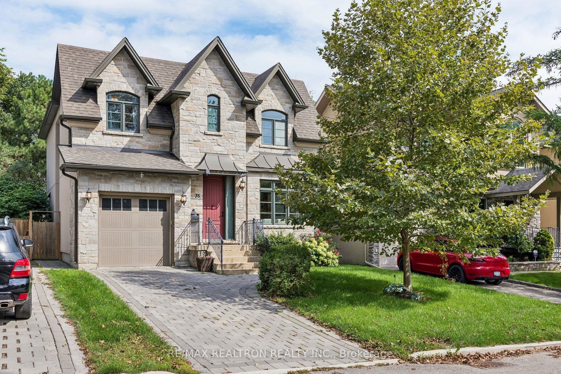 35 Neilson Avenue photo 1