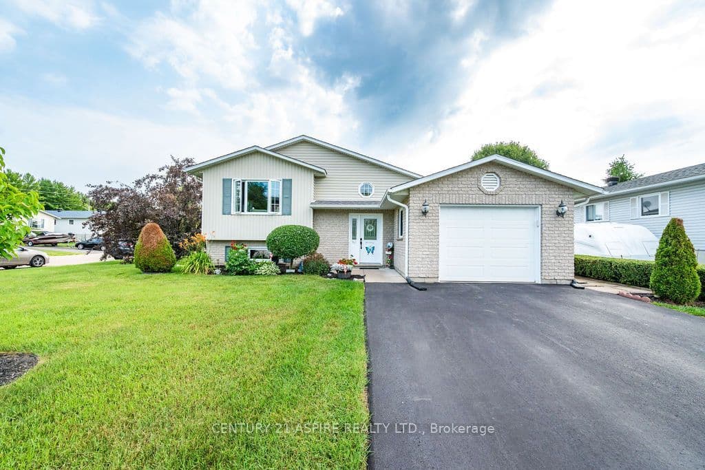 3 Highland Park Drive photo 1