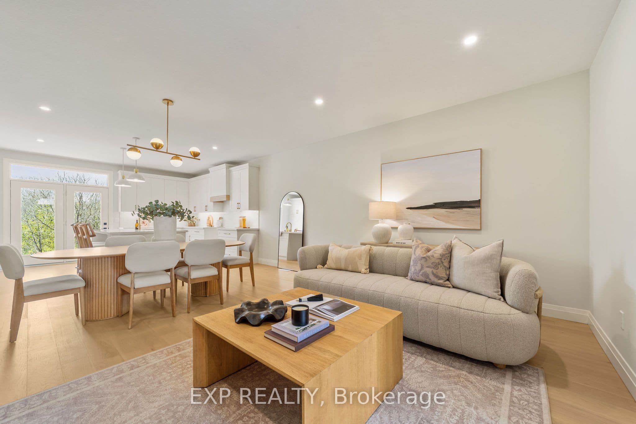 Lot 34 Aspen Parkway photo 1