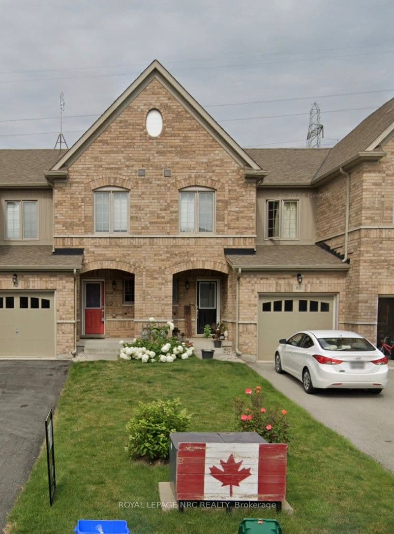 80 Sunset Way photo 1