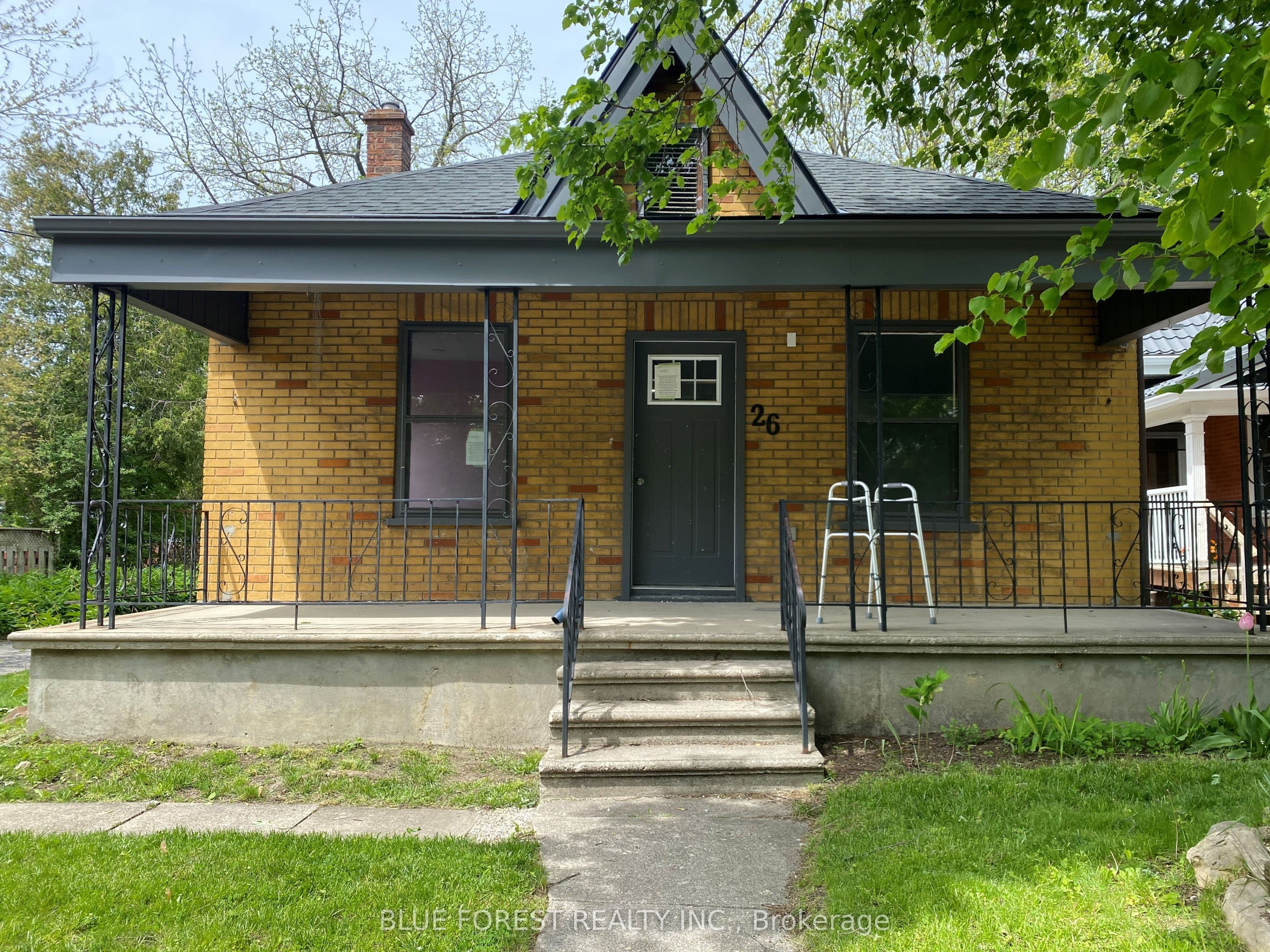 26 Nolan Street photo 1