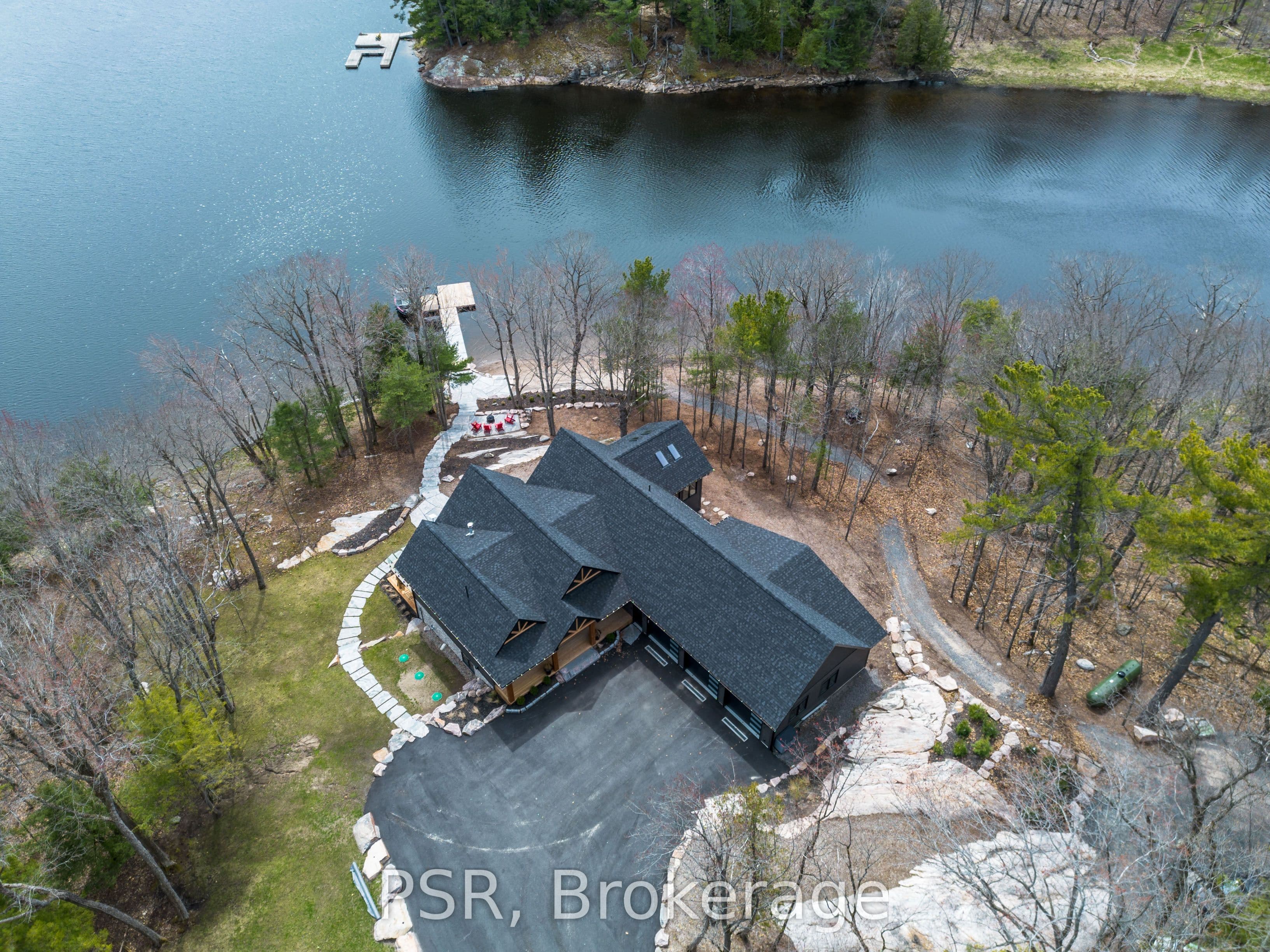 40 Calow Road photo 1