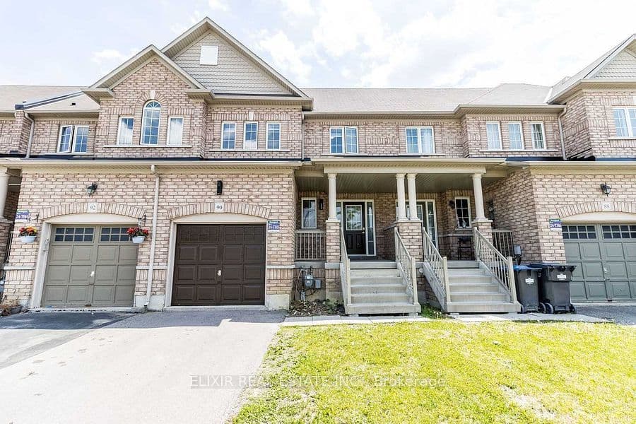 90 Delport Close photo 1