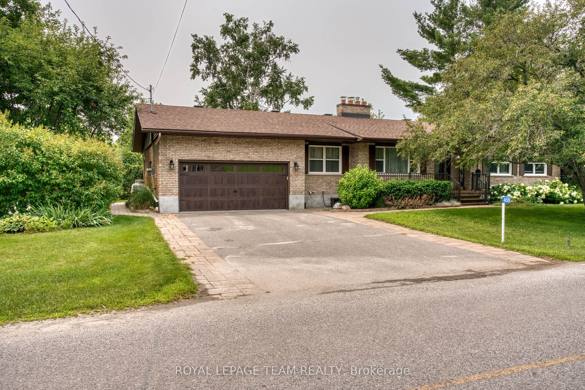 455 River Road photo 1