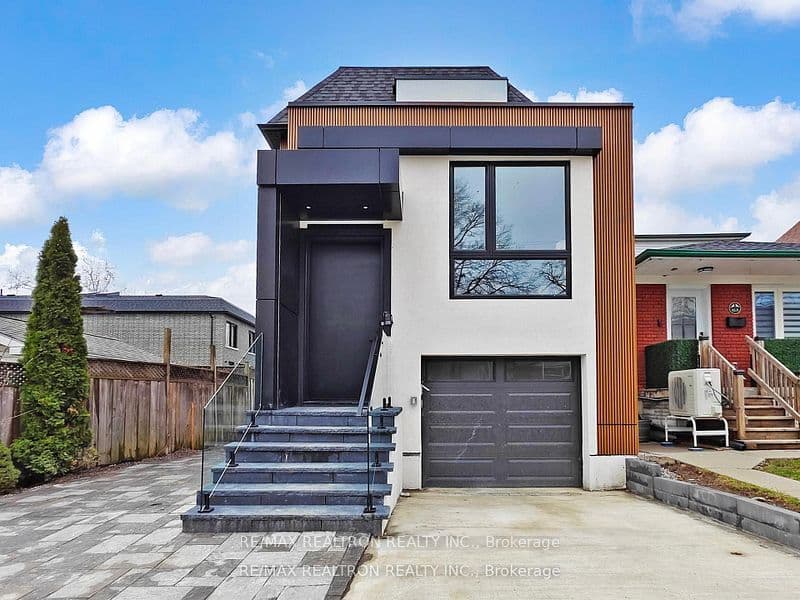 41 Algoma Street photo 1