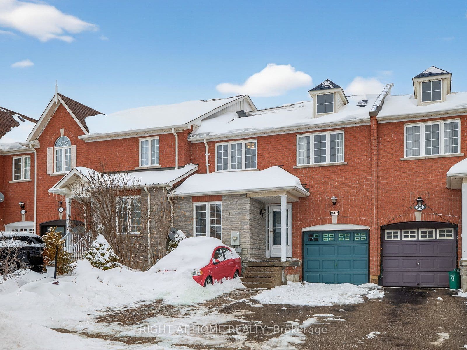 349 Wood Duck Lane photo 1