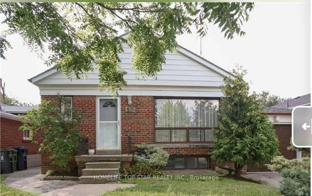 37 MacDonald Avenue photo 1