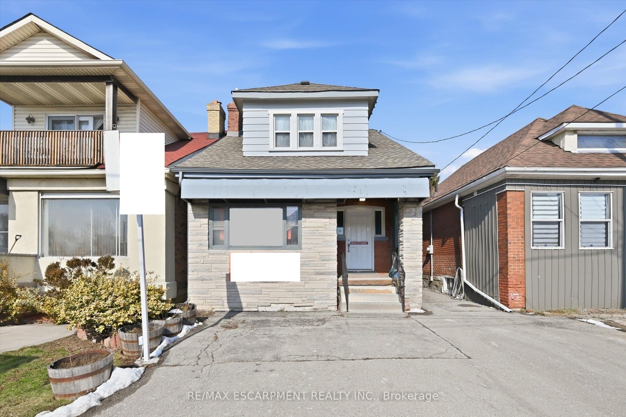 421 Concession Street photo 1