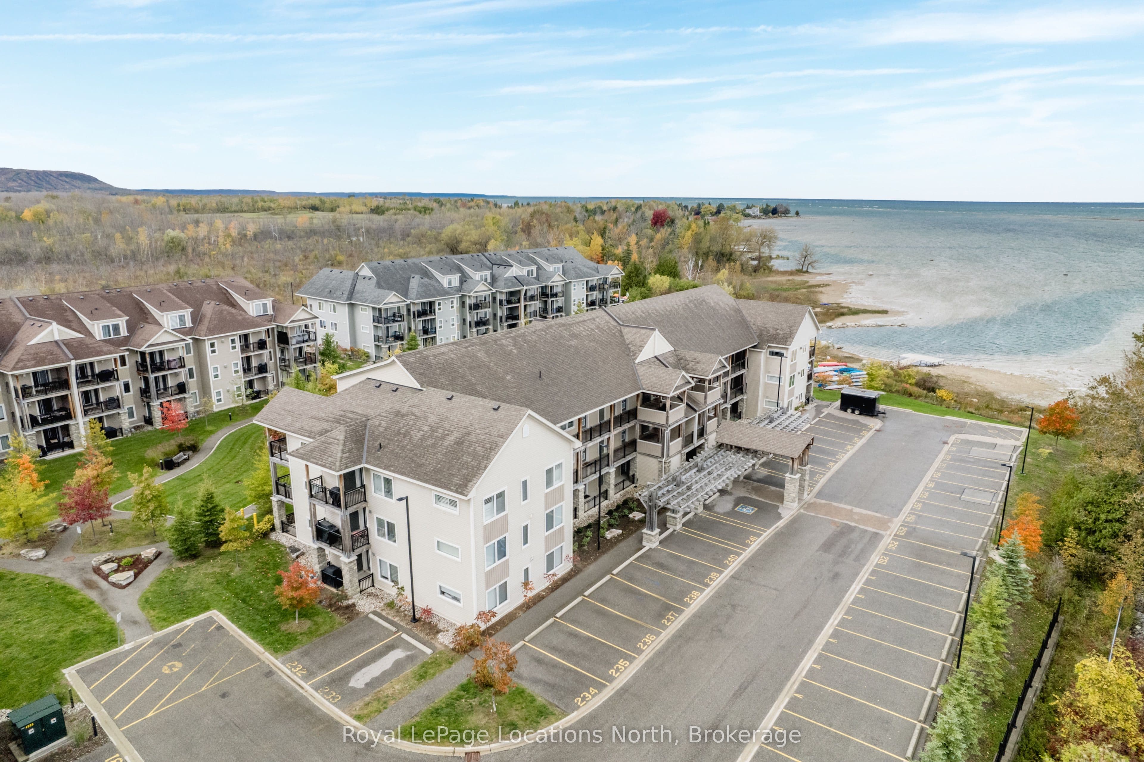 Unit 104 4 COVE Court photo 1