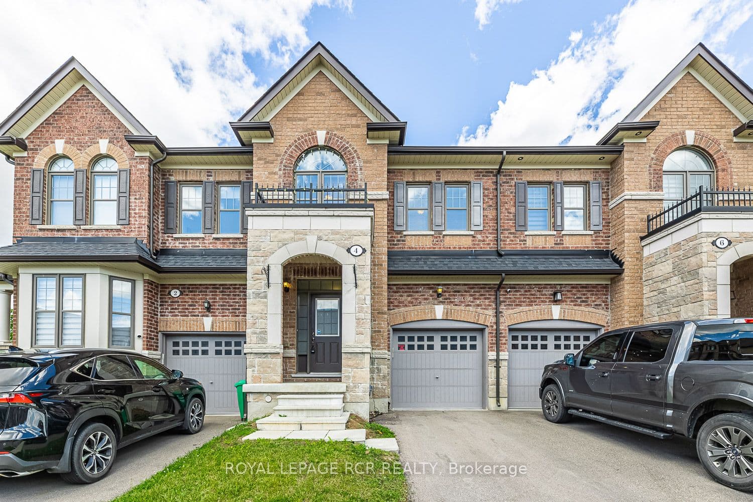 4 Tormore Road photo 1