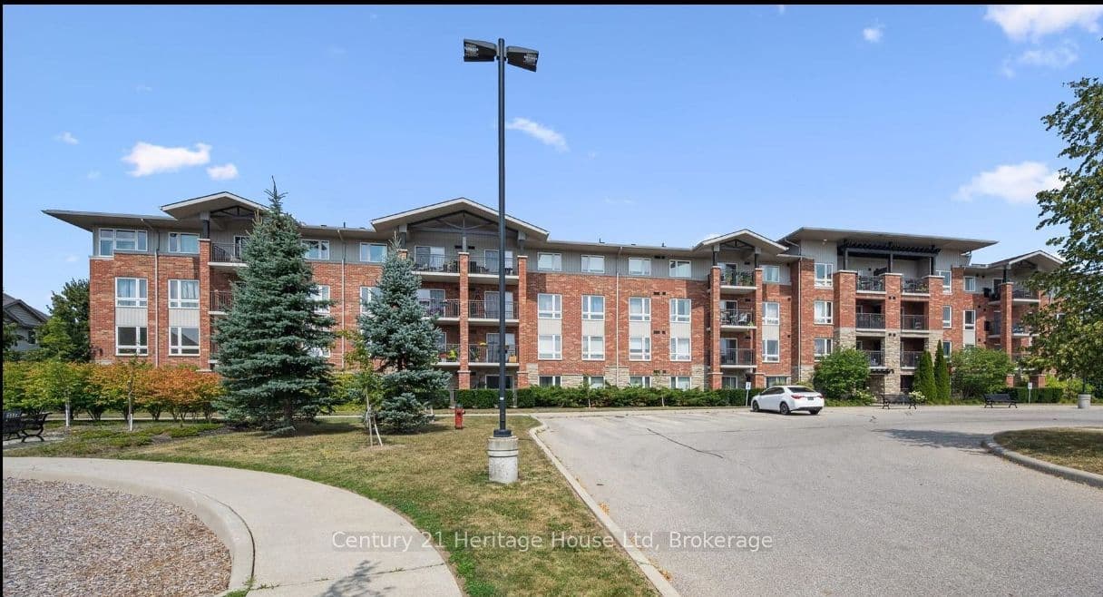 60 Lynnmore Street photo 1