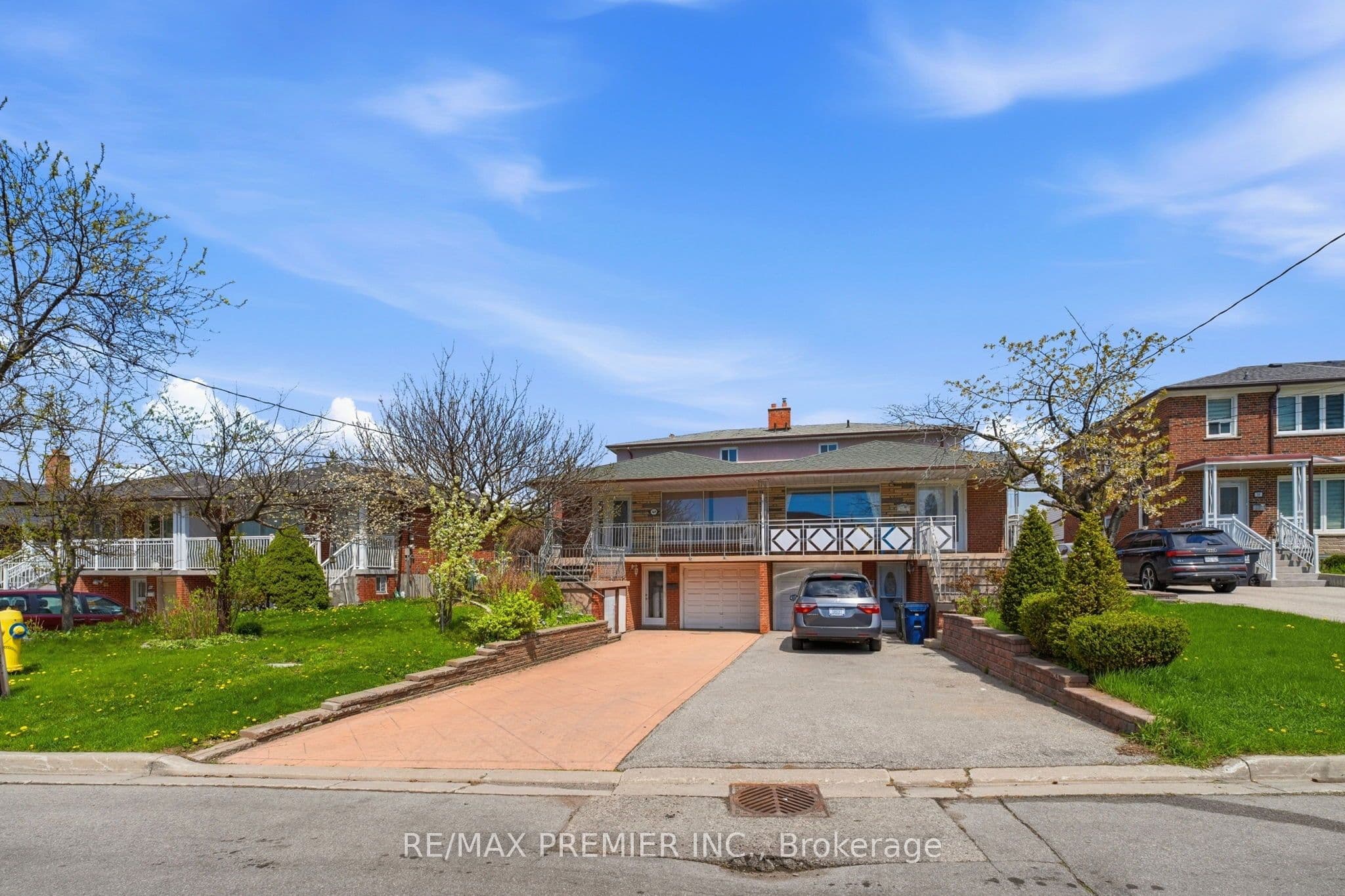 40 Donofree Road photo 1