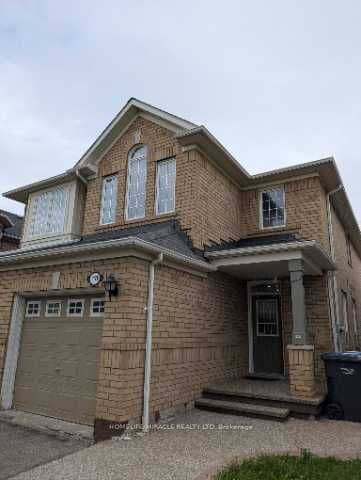 1326 Weir Chase photo 1