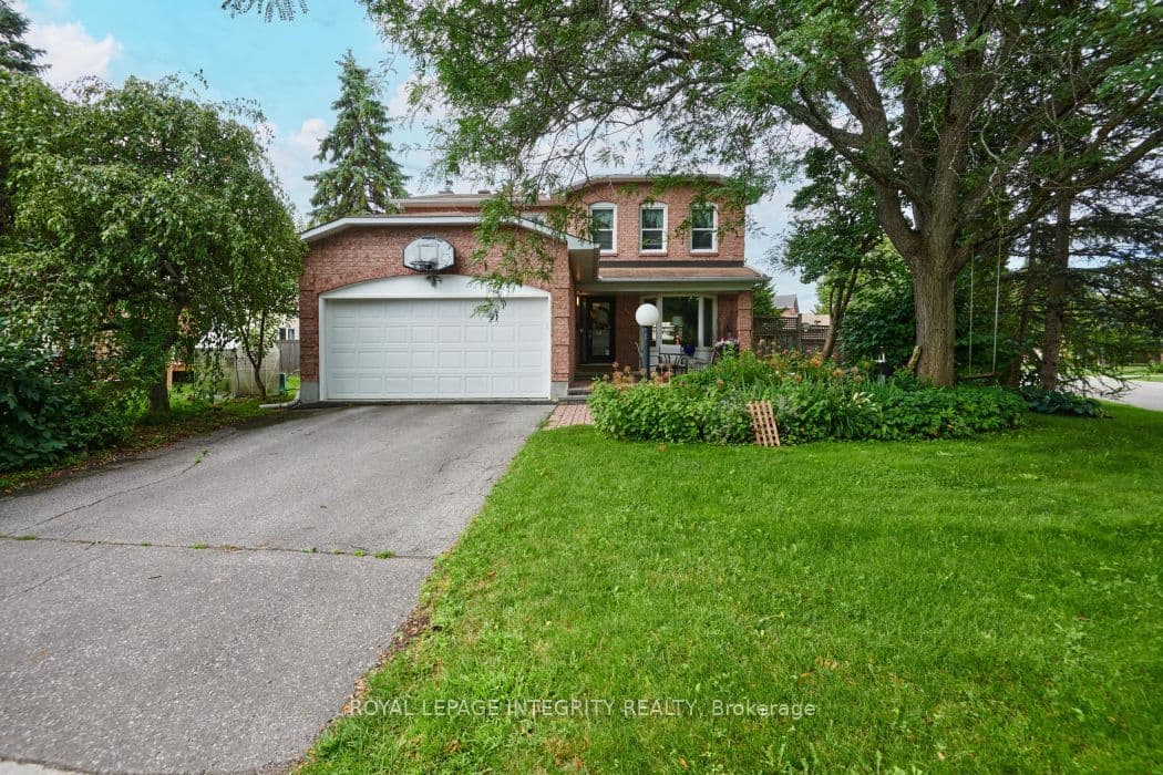 46 Dartmoor Drive photo 1