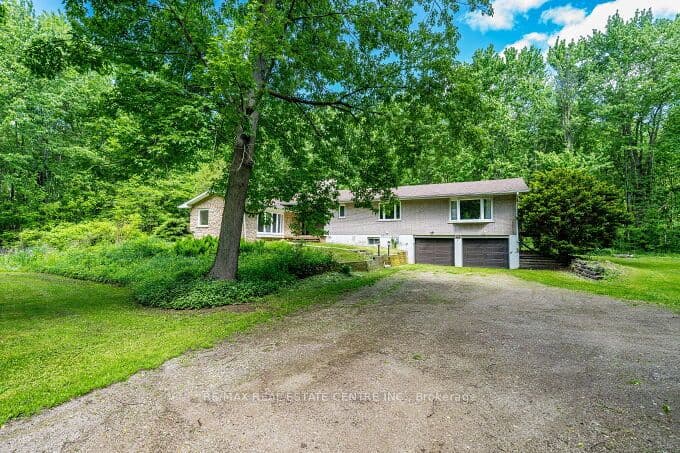 563 6th Con Rd West Road photo 1
