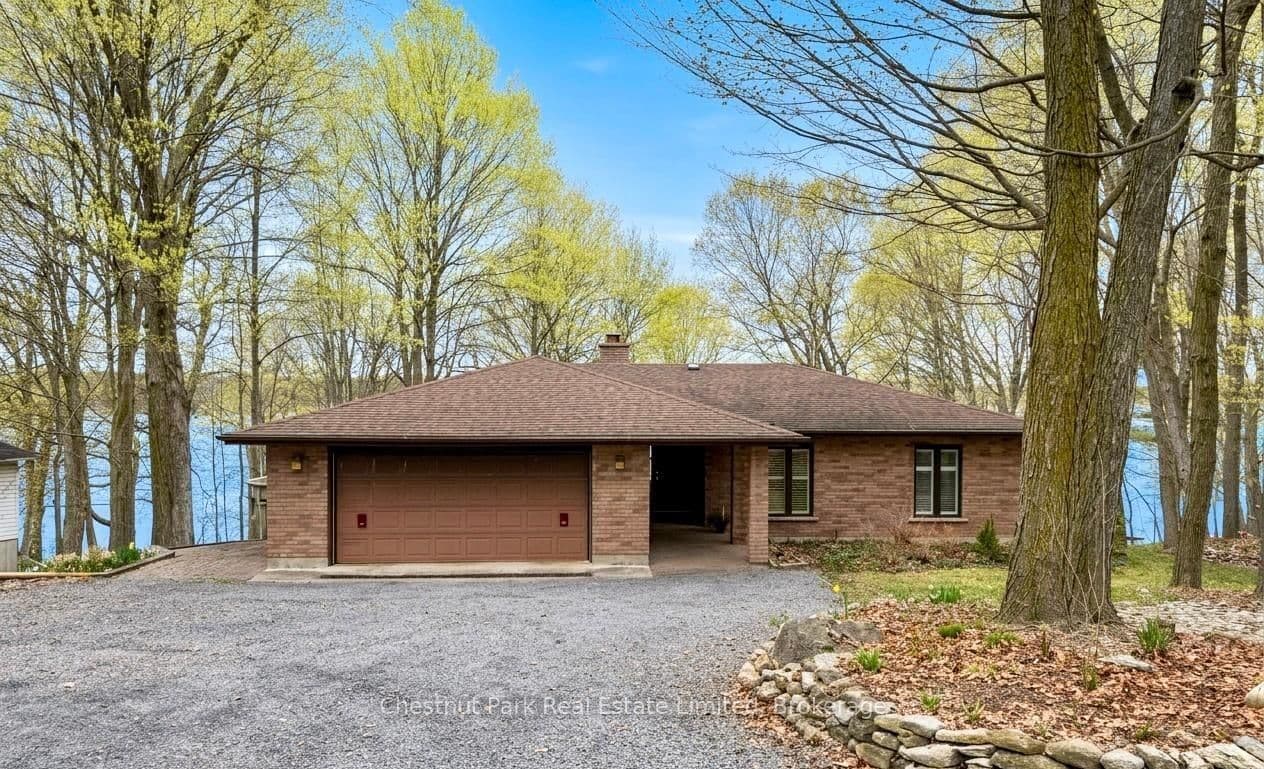12154 Loyalist Parkway photo 1