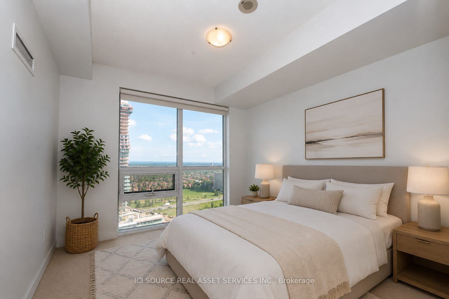 Unit 1909 4011 Brickstone Mews photo 1