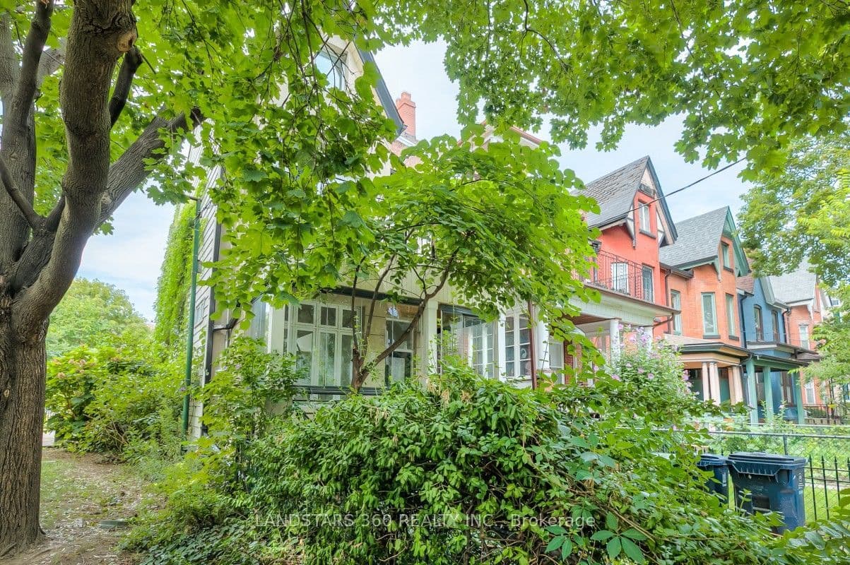 196 Brunswick Avenue photo 1