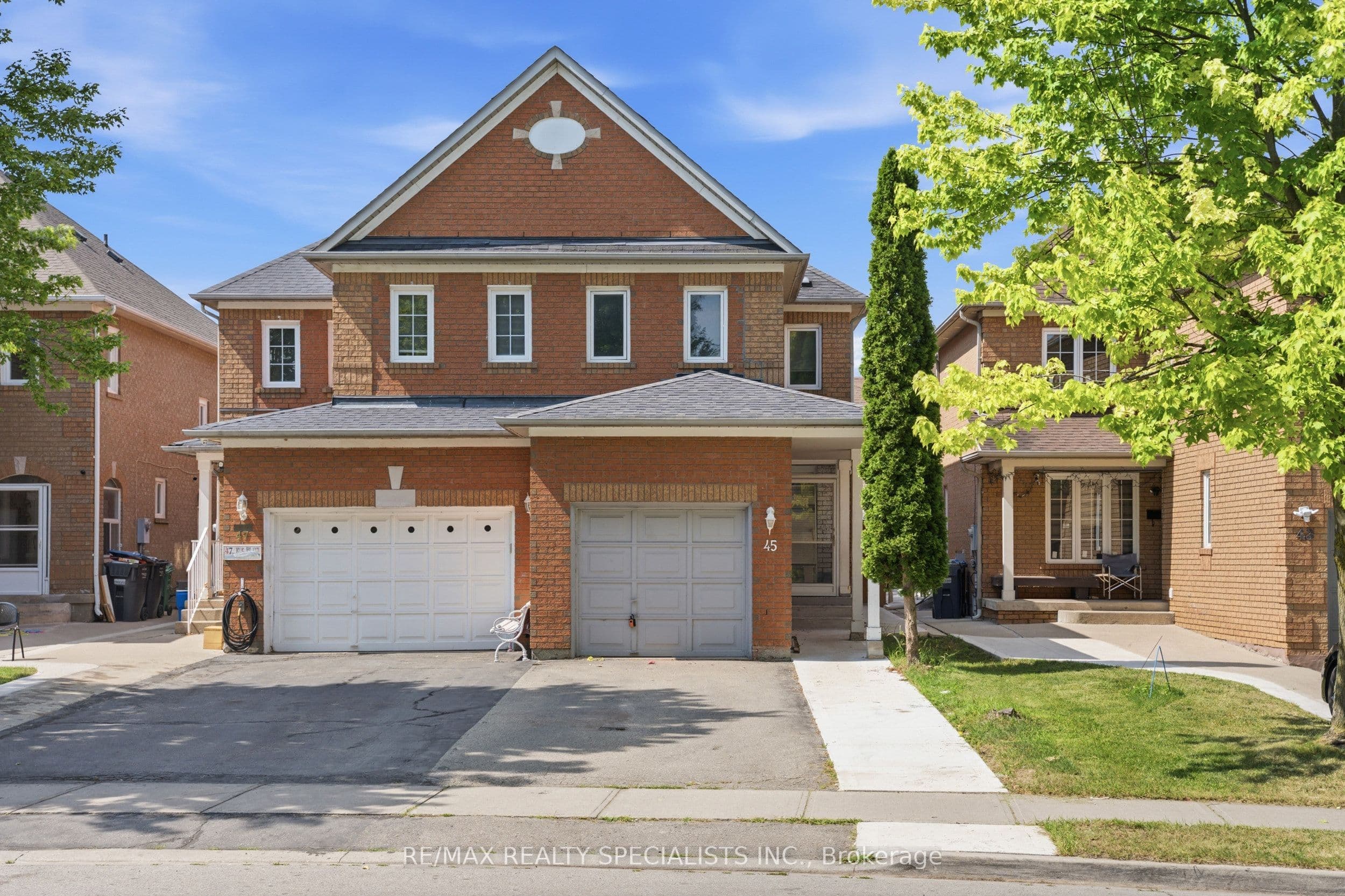 45 Clover Bloom Road photo 1