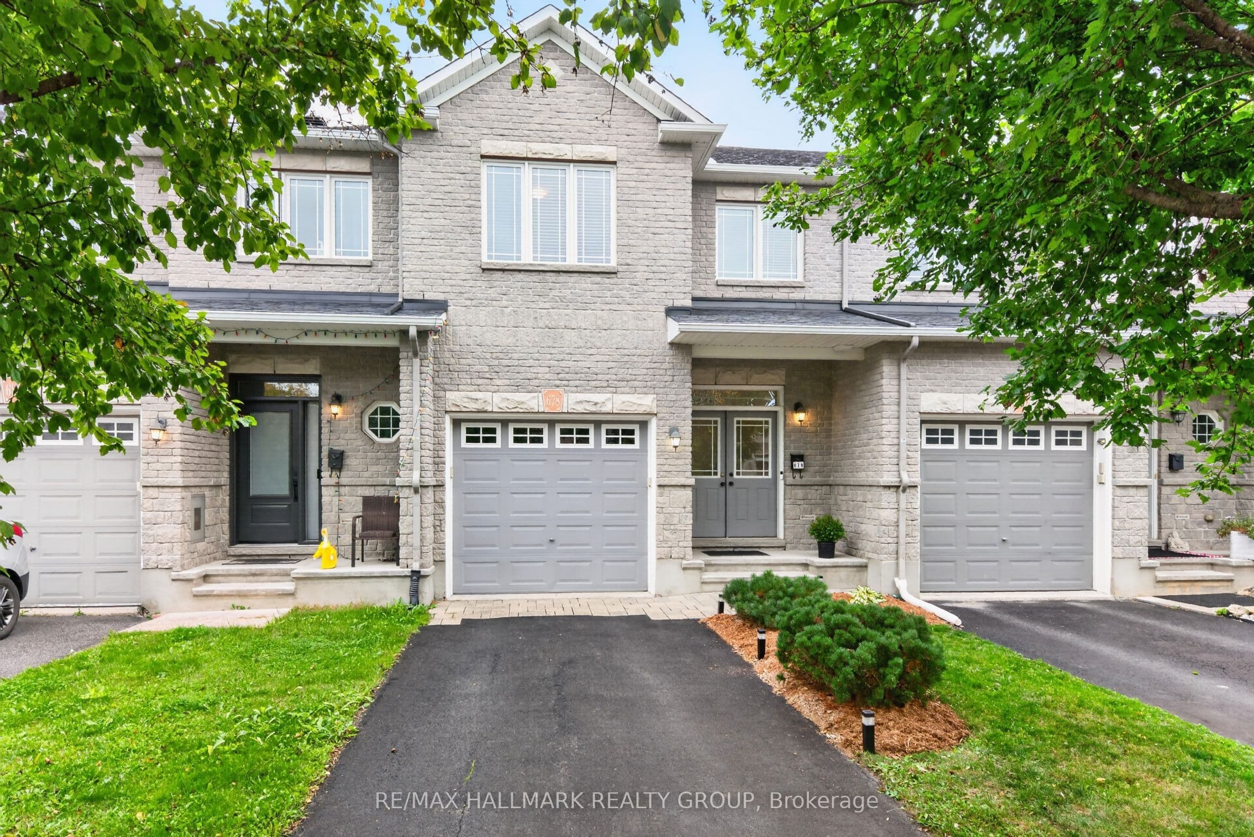 678 Percifor Way photo 1