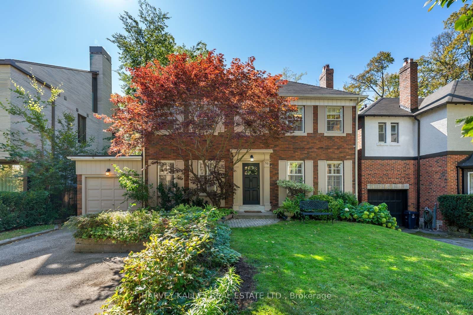55 Wembley Road photo 1
