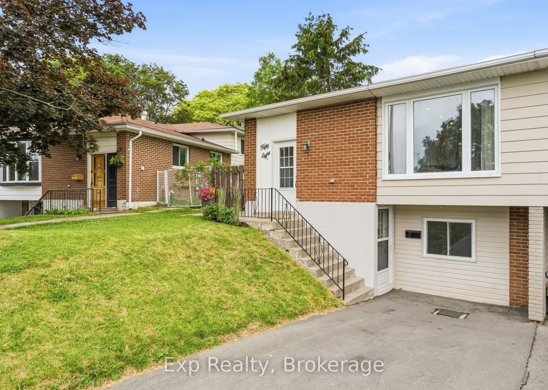 58A Crossley Drive photo 1