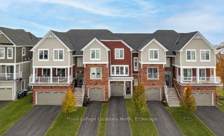 29 Dunes Drive photo 1