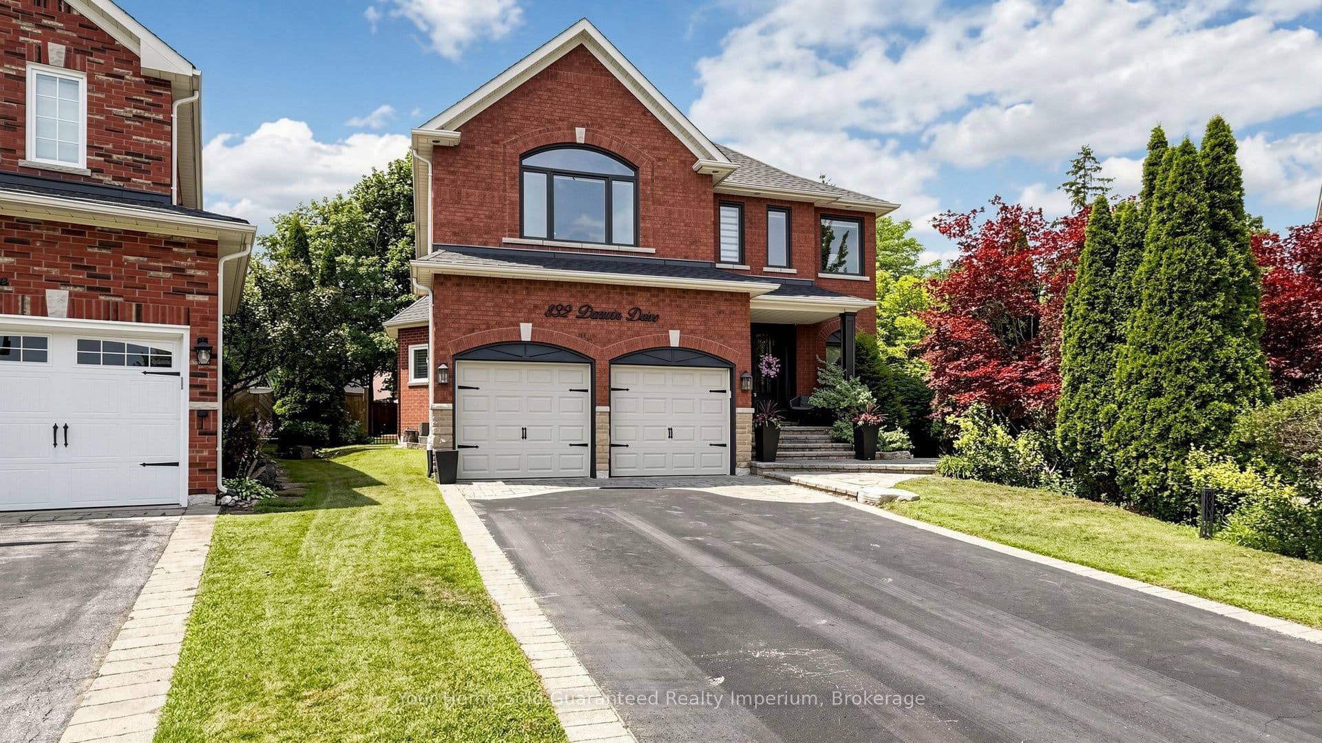 832 Darwin Drive photo 1
