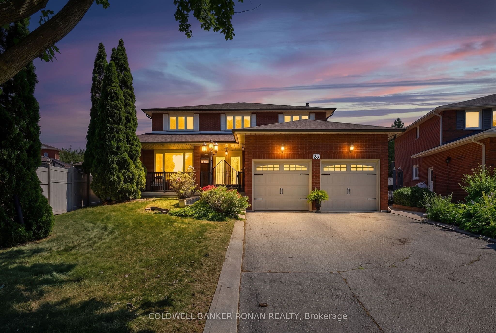33 Marevan Place photo 1