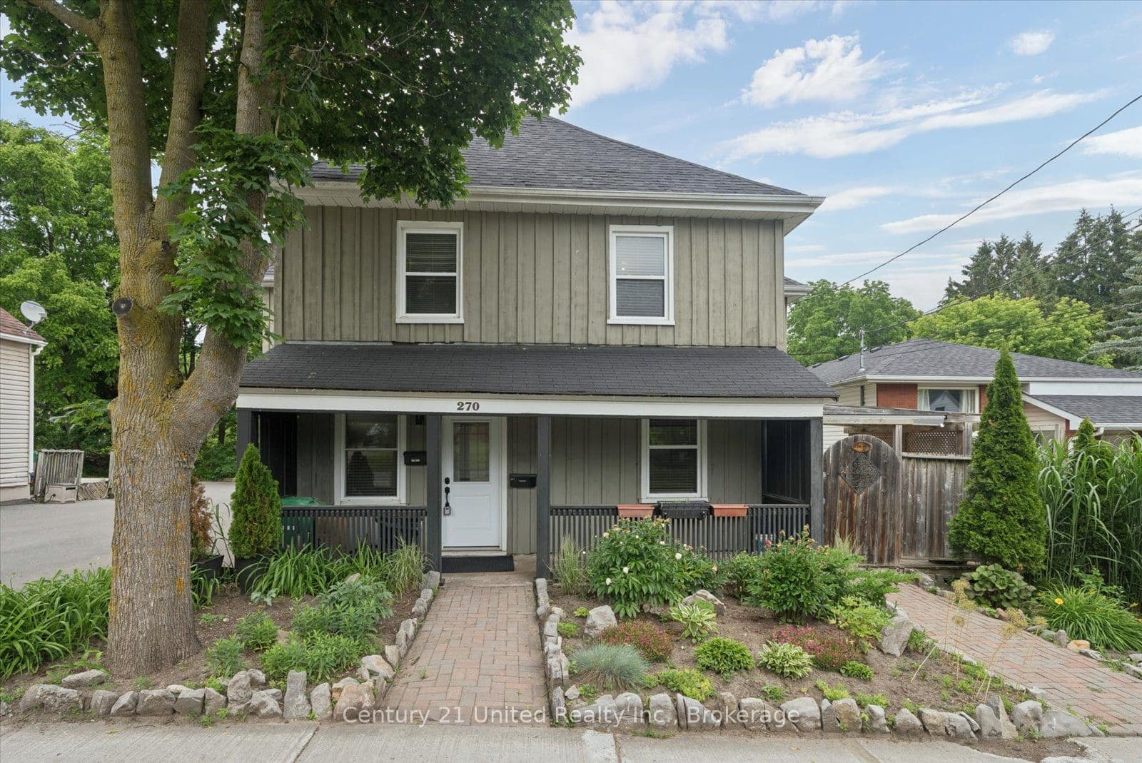270 Rogers Street photo 1