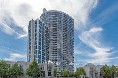 Unit 1504 83 Borough Drive photo 1