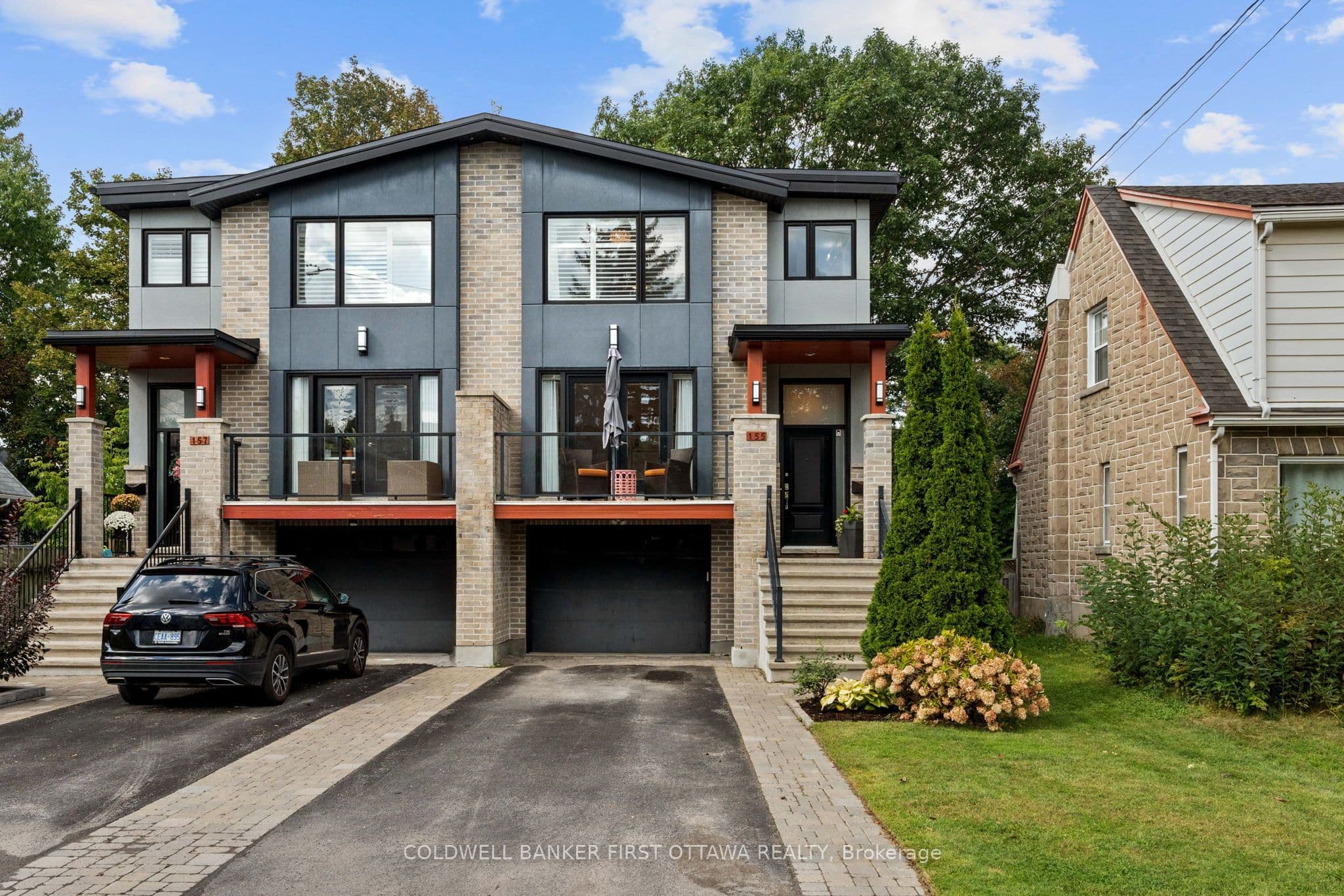 155 Nora Street photo 1
