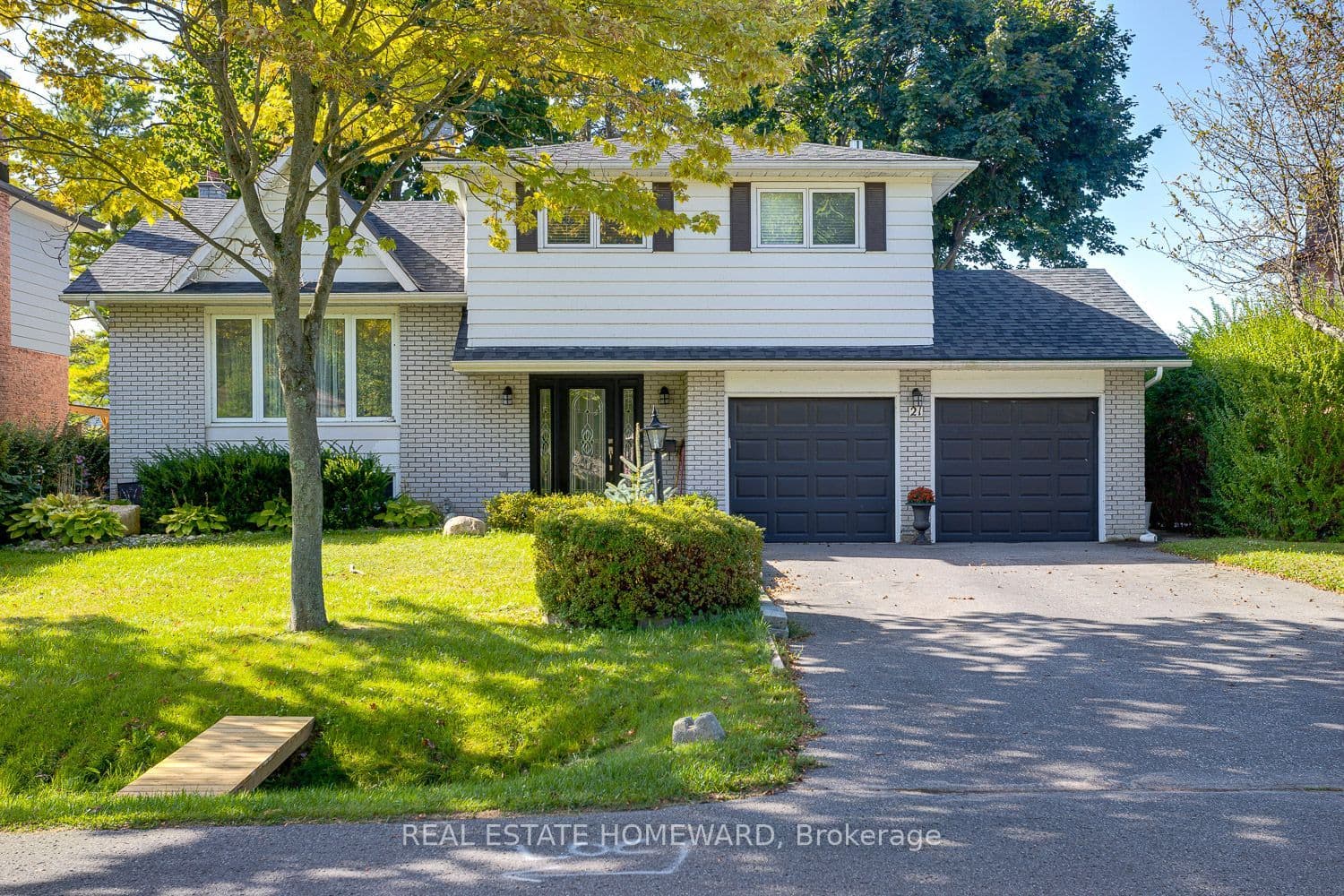 21 Glen Watford Road photo 1
