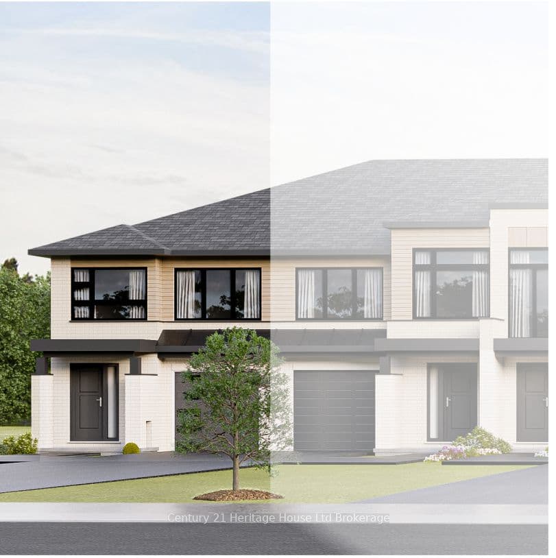 331 Kading Crescent photo 1