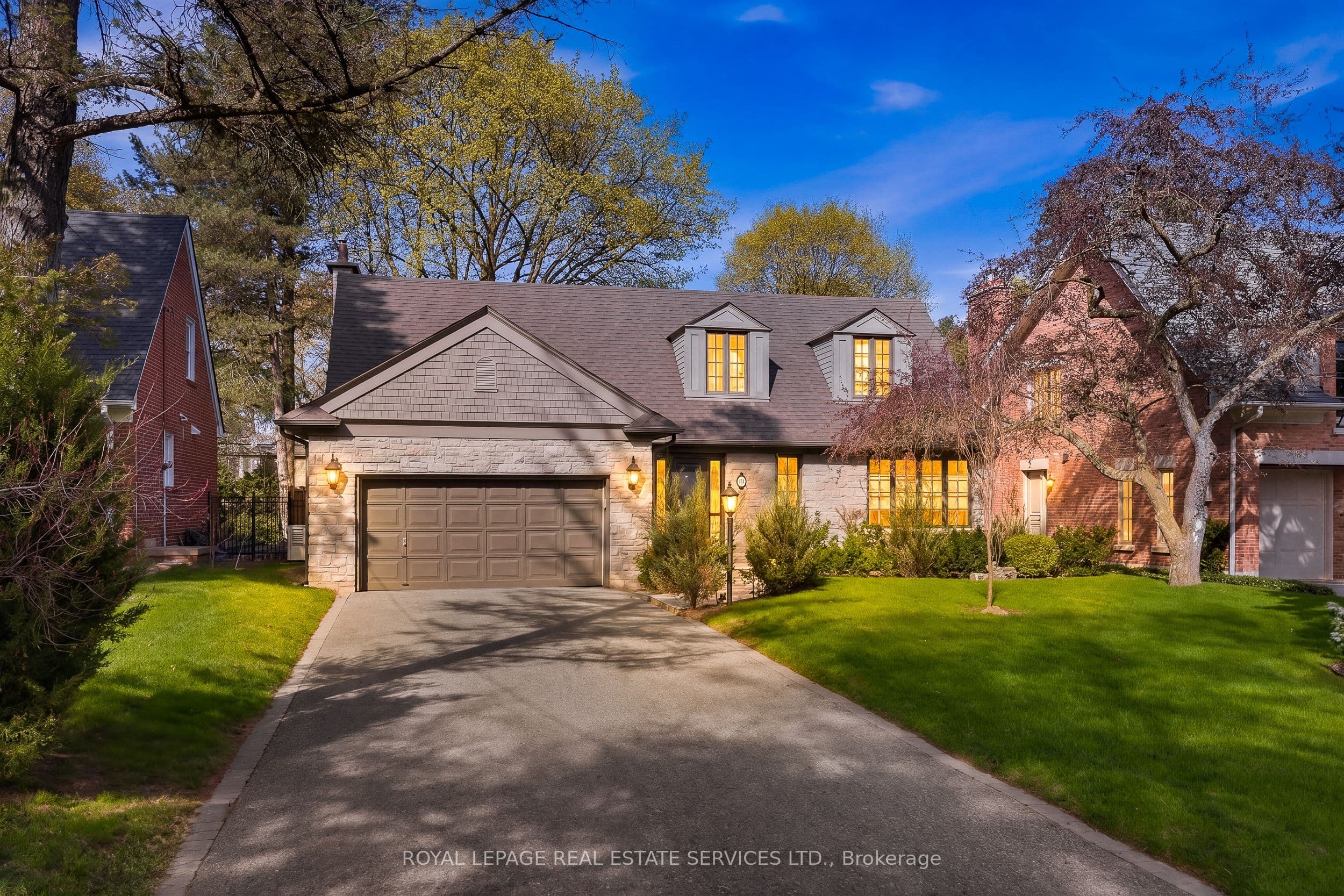 59 Edgevalley Drive photo 1