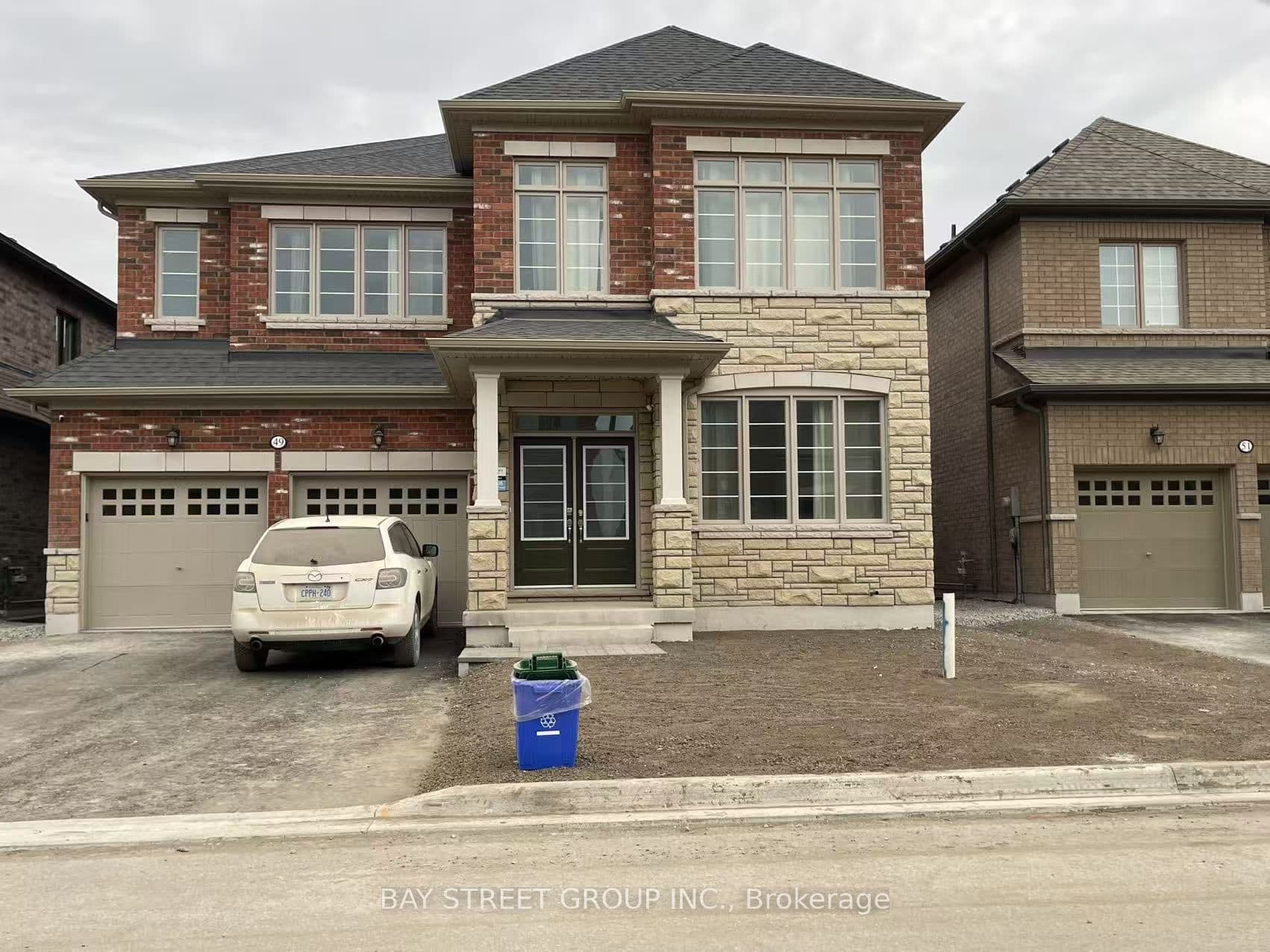 Unit room 49 Bud leggett Cres Crescent photo 1