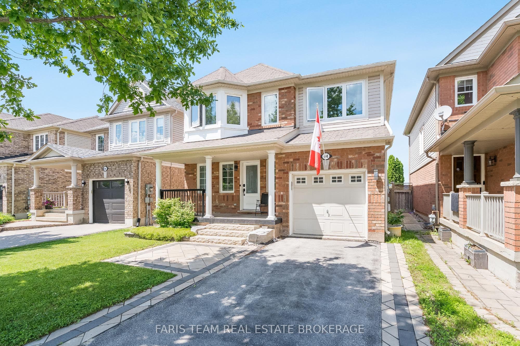 64 John W Taylor Avenue photo 1