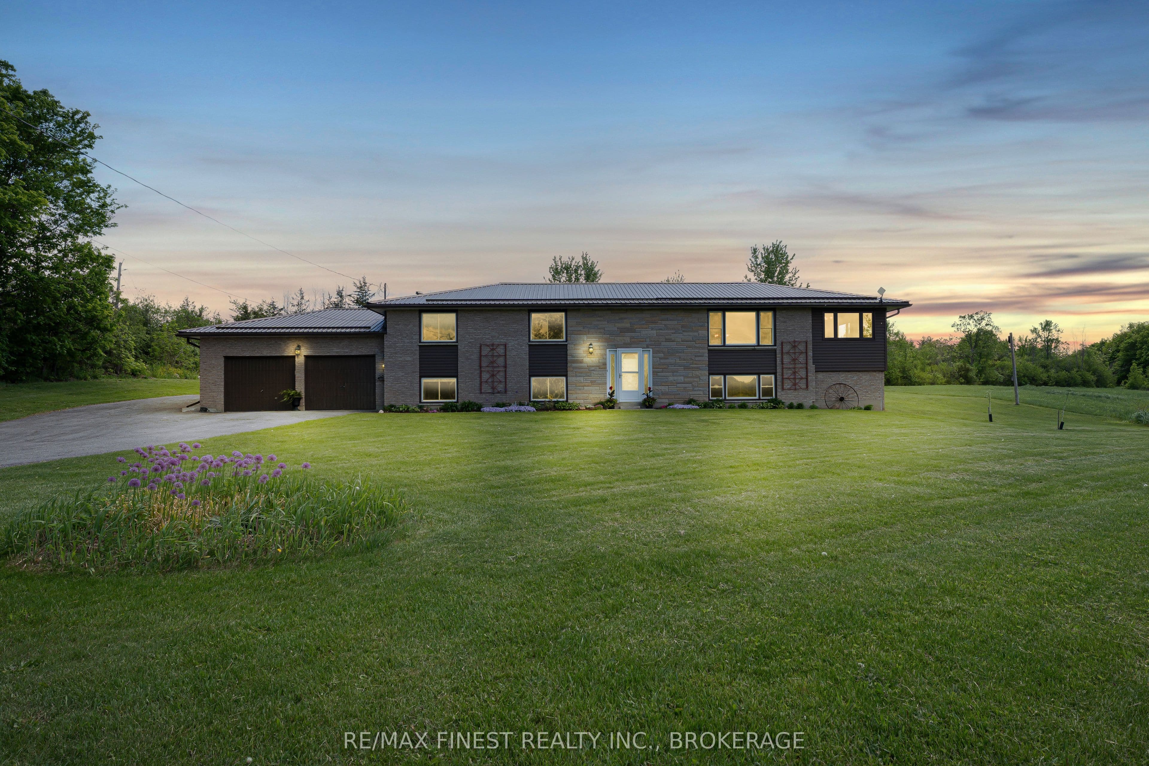 3369 Unity Road photo 1
