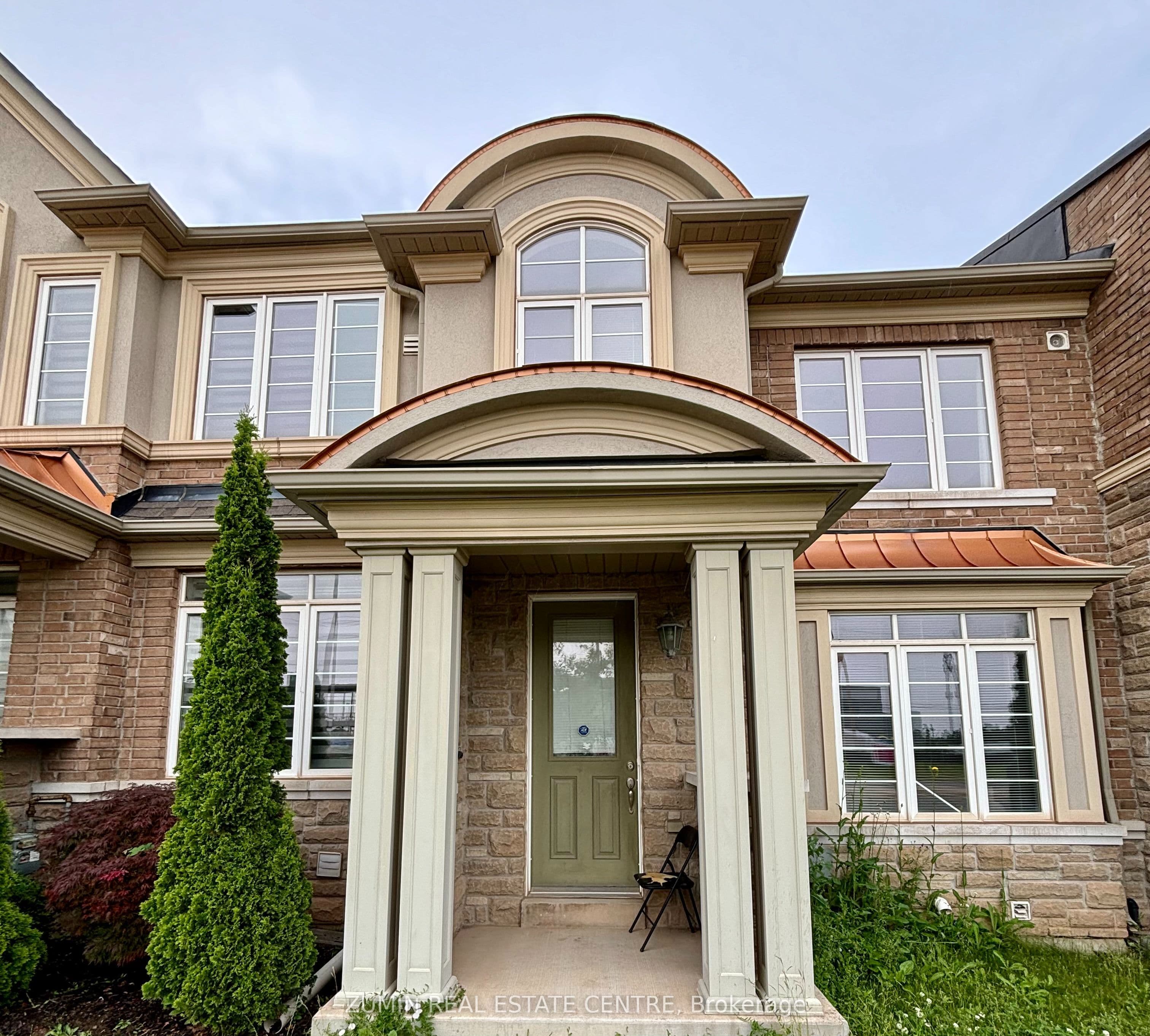 3089 Neyagawa Boulevard photo 1