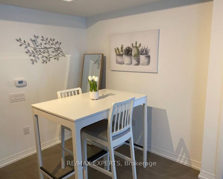 Unit 3204 251 Jarvis Street photo 1