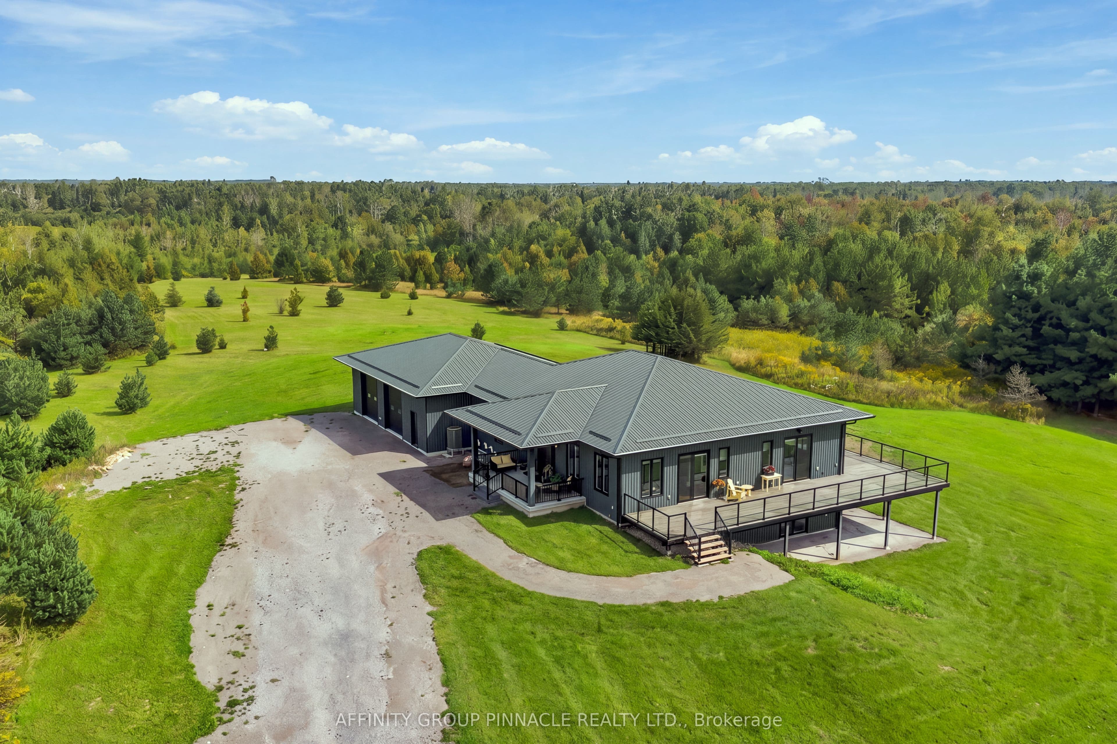 724 Elm Tree Road photo 1