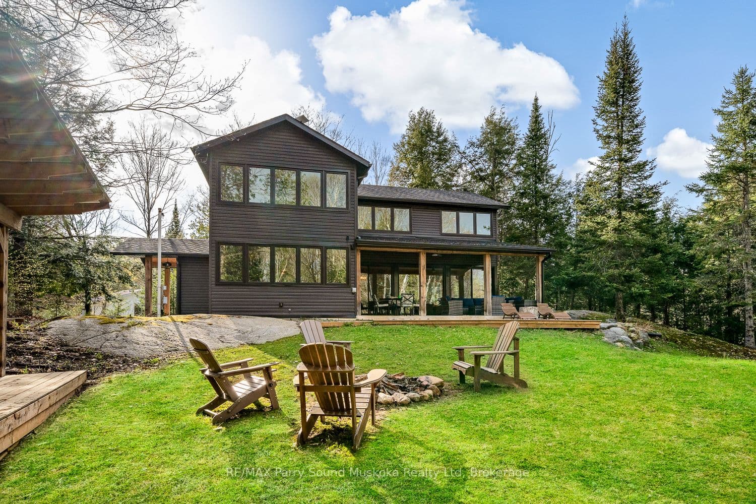 493905000105310 Labrash Lake Road photo 1