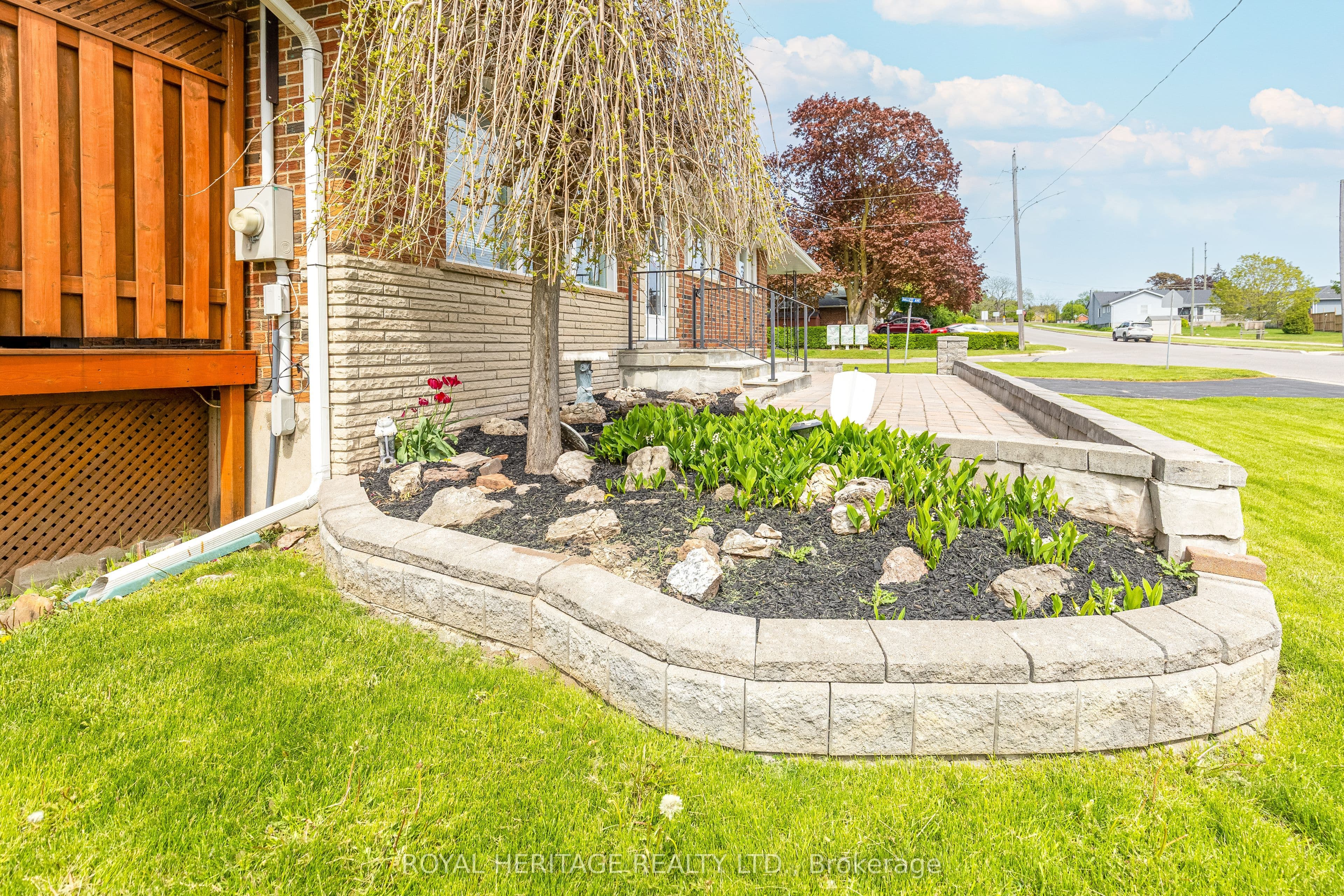 1000 Giffard Street photo 1