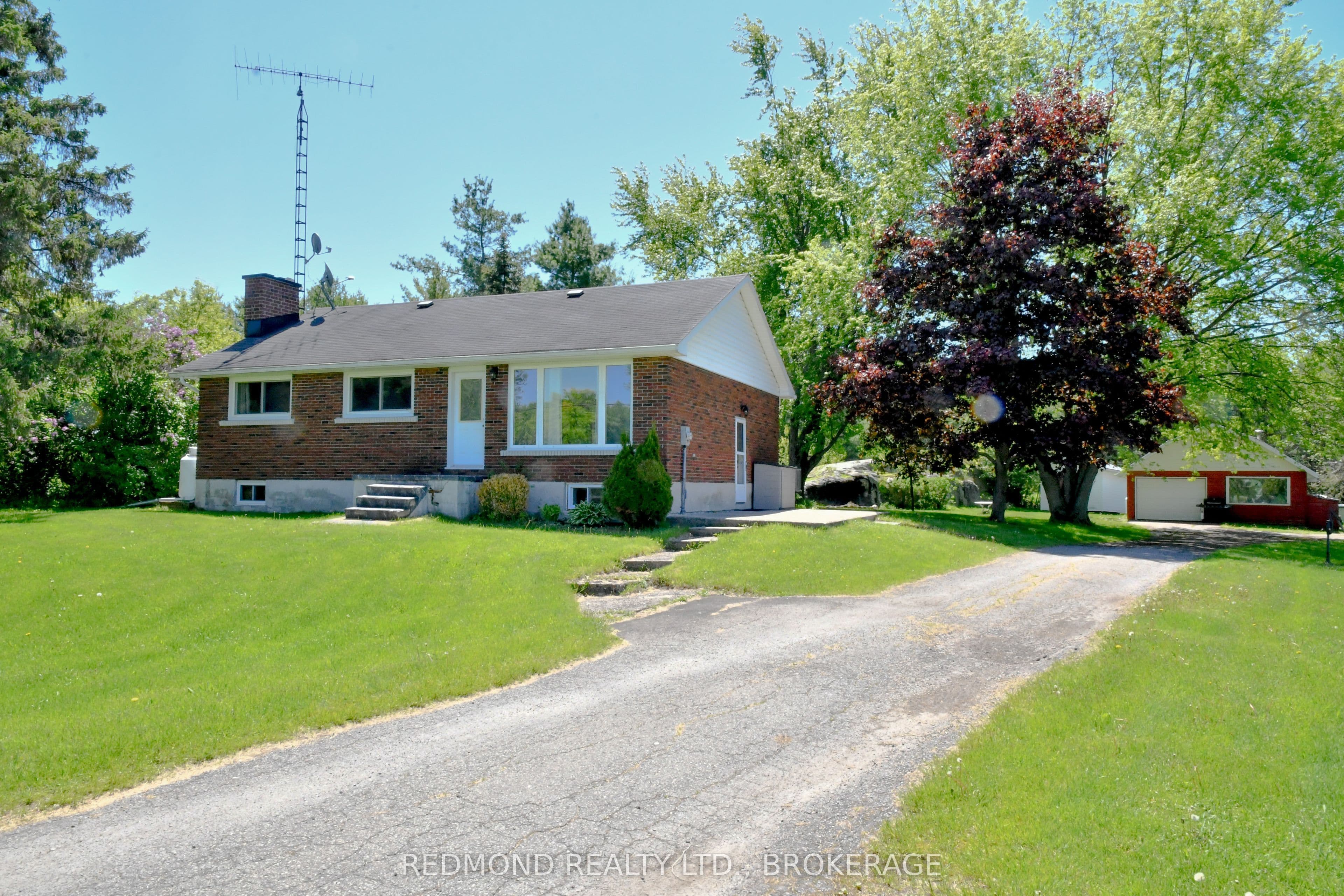 513 County 2 Road photo 1