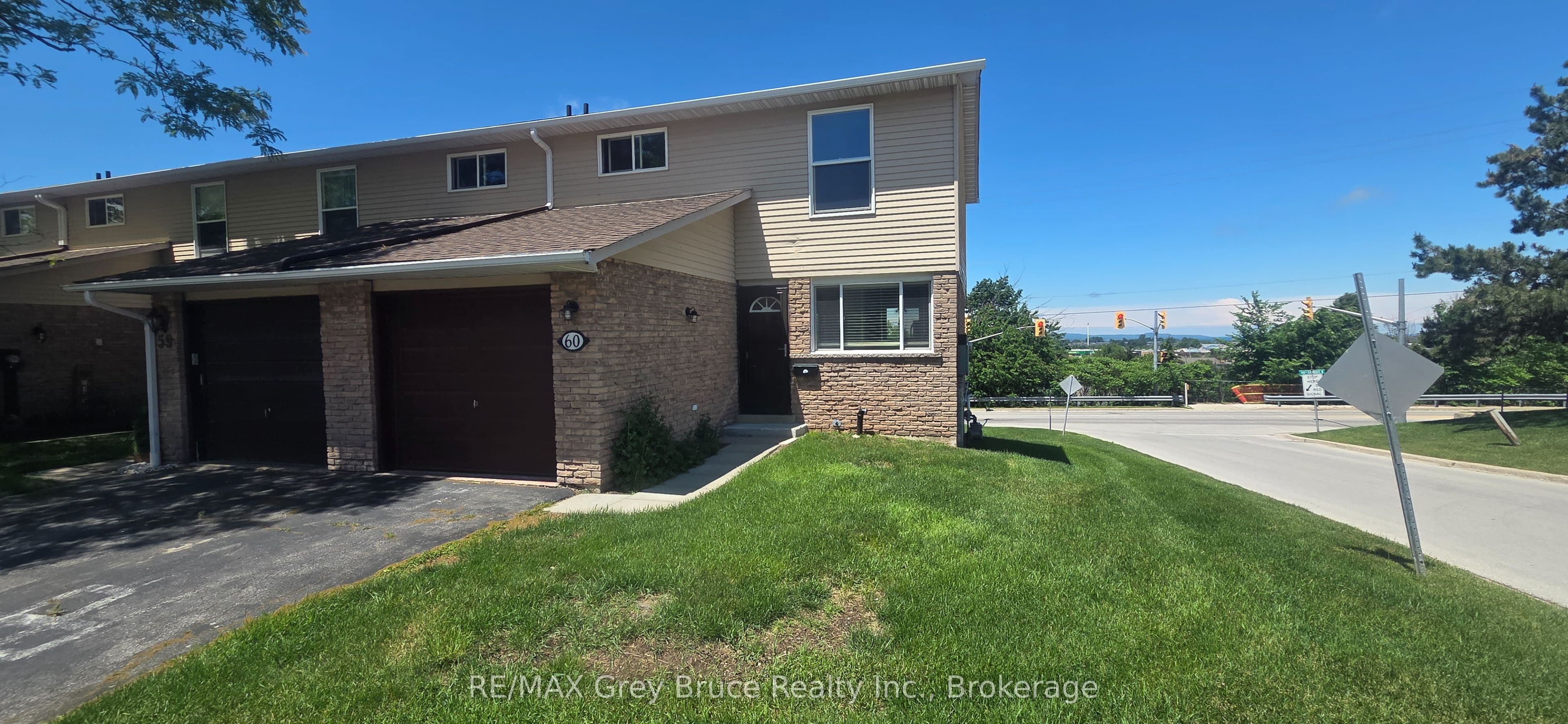 Unit 60 60 Lila Road photo 1