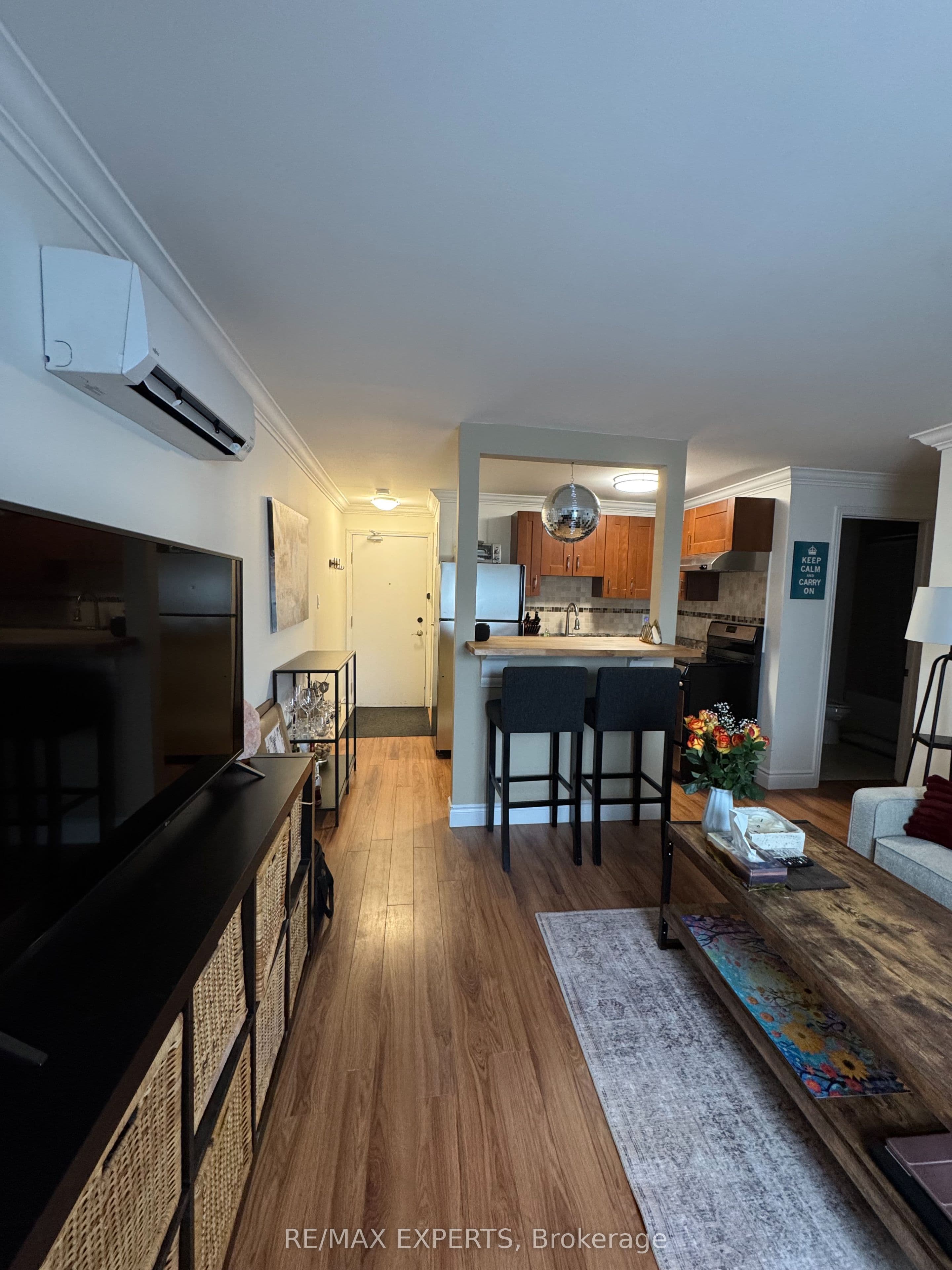 Unit C 42 Queen Street photo 1