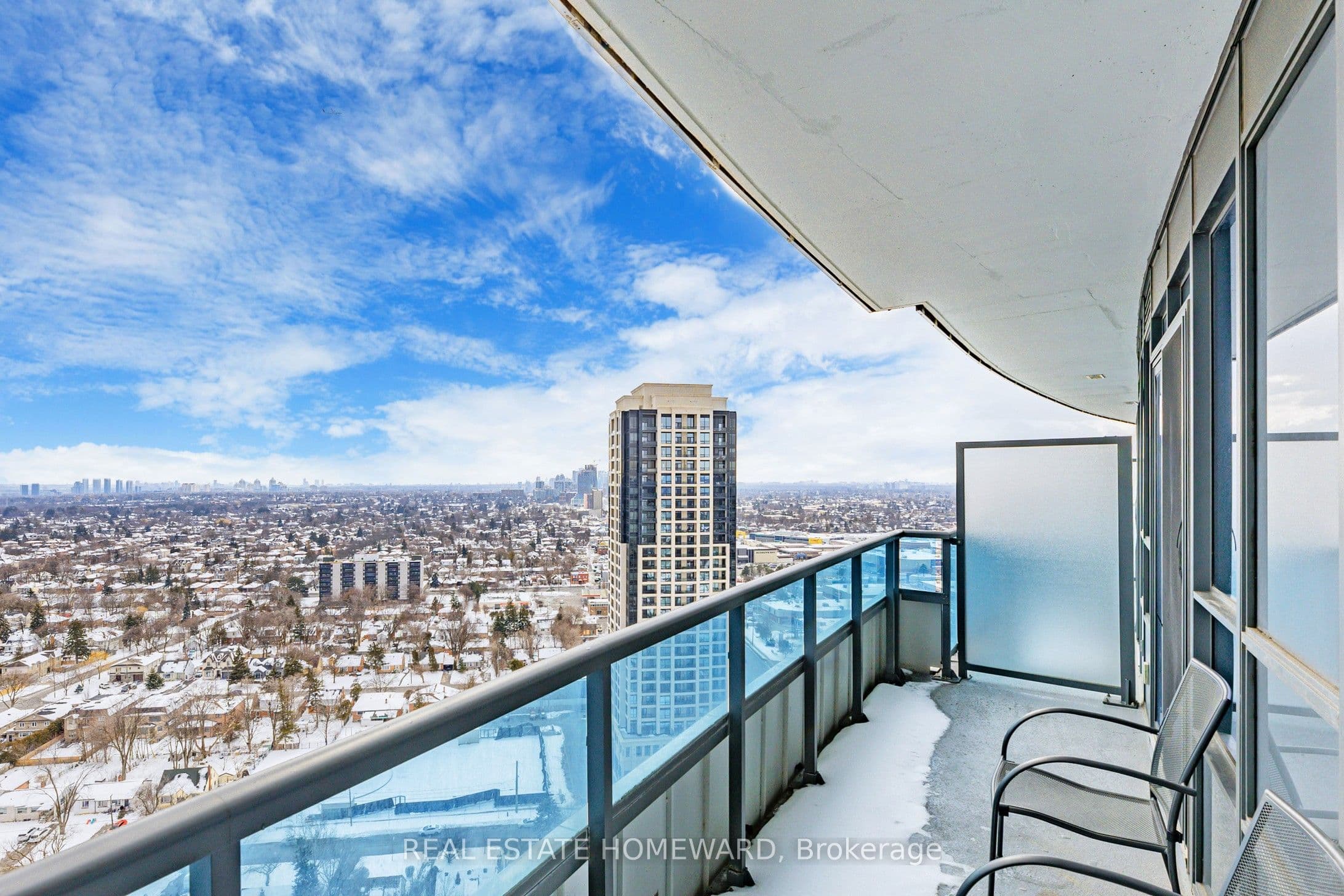 Unit 2430 7161 Yonge Street photo 1