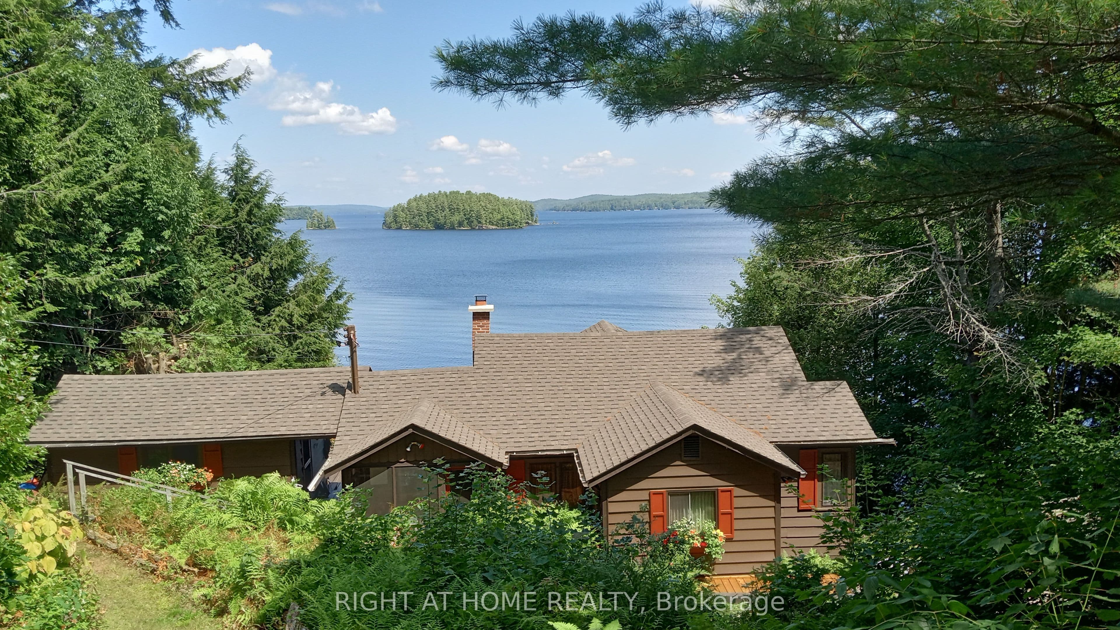 1159 Schufelt Road photo 1