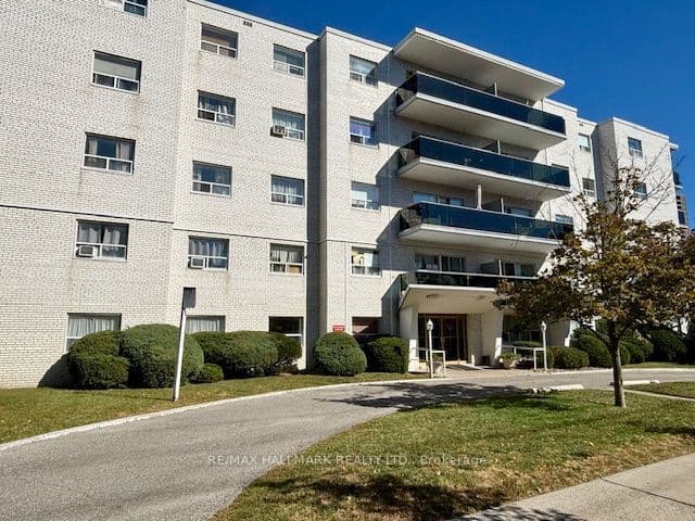 Unit 408 3151 Jaguar Valley Drive photo 1