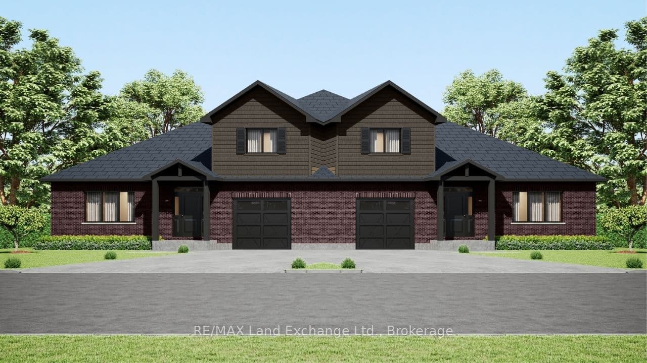 Unit Unit 6 8 GOLF LINKS Road photo 1